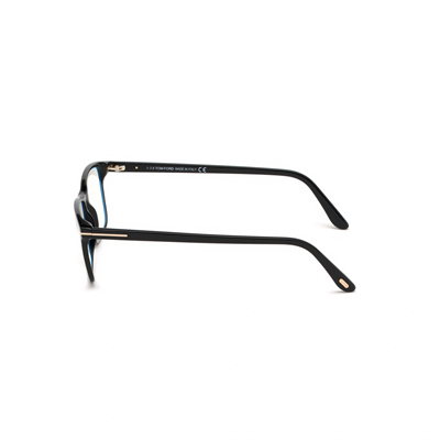 TOM FORD FT 5584-B 001 54