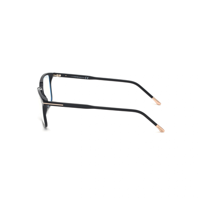 TOM FORD FT 5607-B 001 55