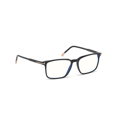 TOM FORD FT 5607-B 001 55