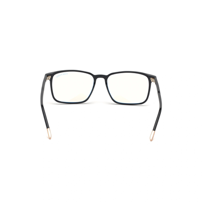 TOM FORD FT 5607-B 001 55