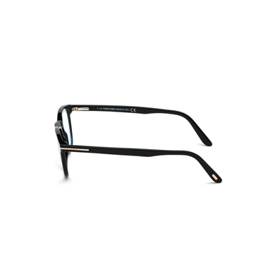 TOM FORD FT 5625-B 001 48