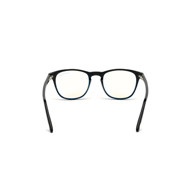 TOM FORD FT 5625-B 001 48