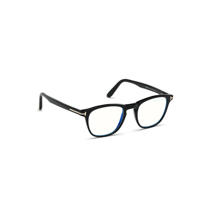 TOM FORD FT 5625-B 001 48