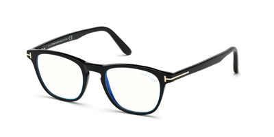 TOM FORD FT 5625-B 001 48