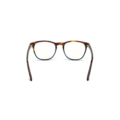 TOM FORD TF 5625-B/V 055 48(Mavi Işık Koruma)