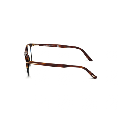 TOM FORD TF 5625-B/V 055 48(Mavi Işık Koruma)
