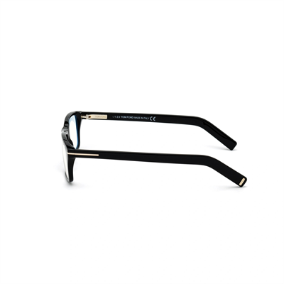 TOM FORD FT 5663-B/V 001 55