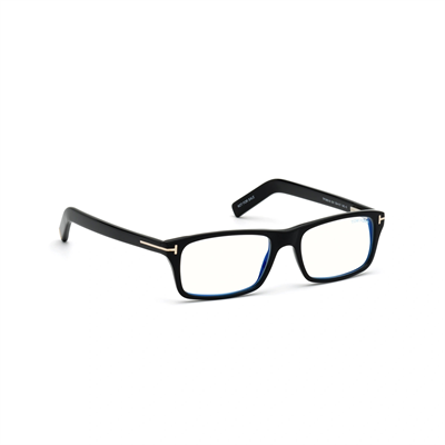 TOM FORD FT 5663-B/V 001 55