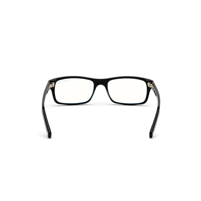 TOM FORD FT 5663-B/V 001 55