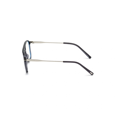 TOM FORD FT 5665 020 54