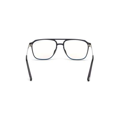 TOM FORD FT 5665 020 54