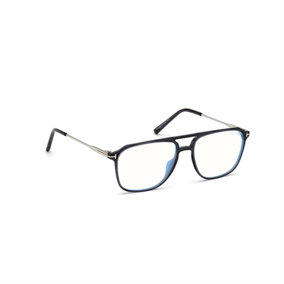 TOM FORD FT 5665 020 54