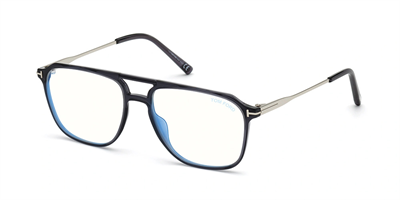 TOM FORD FT 5665 020 54