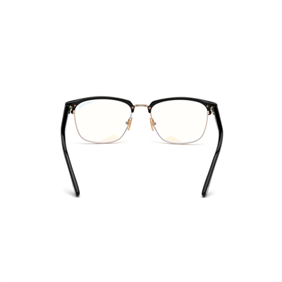 TOM FORD FT 5683 (Güneş Klipsli) 001 54