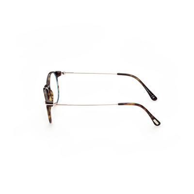 TOM FORD FT 5759-B 052 49
