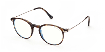 TOM FORD FT 5759-B 052 49