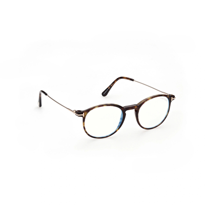 TOM FORD FT 5759-B 052 49