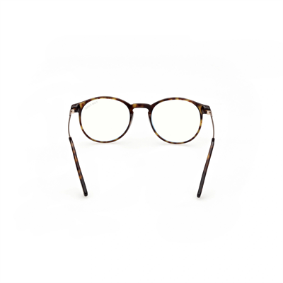 TOM FORD FT 5759-B 052 49