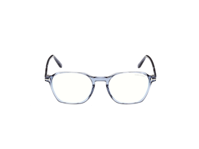 TOM FORD FT 5804 090 50