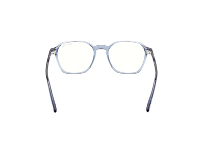 TOM FORD FT 5804 090 50