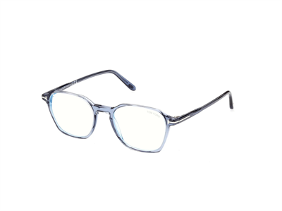 TOM FORD FT 5804 090 50
