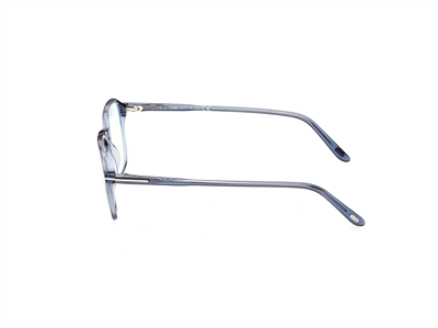 TOM FORD FT 5804 090 50