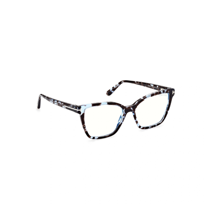 TOM FORD FT 5812 055 53