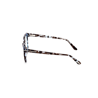 TOM FORD FT 5812 055 53