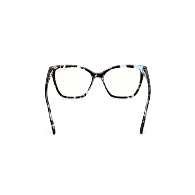 TOM FORD FT 5812 055 53