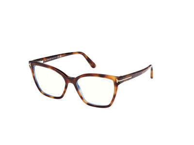 TOM FORD FT 5812-B 053 53