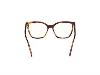 TOM FORD FT 5812-B 053 53