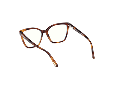 TOM FORD FT 5812-B 053 53