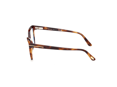 TOM FORD FT 5812-B 053 53