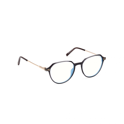 TOM FORD FT 5875 020 52