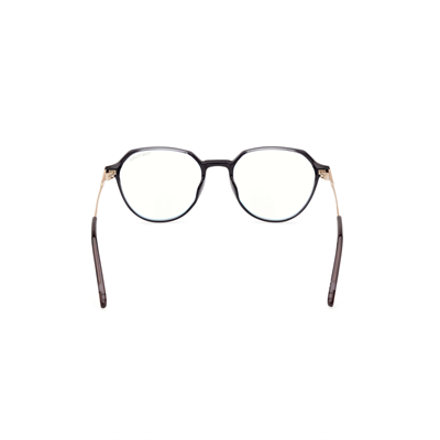 TOM FORD FT 5875 020 52