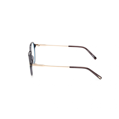 TOM FORD FT 5875 020 52