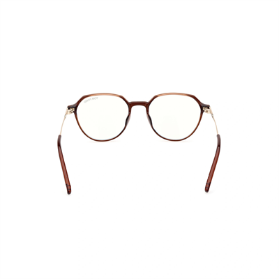 TOM FORD FT 5875 048 52