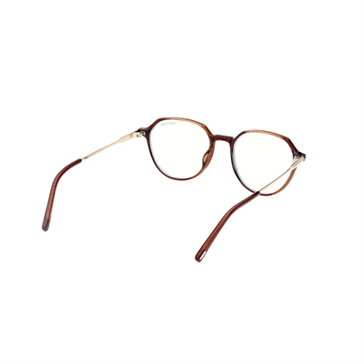 TOM FORD FT 5875 048 52