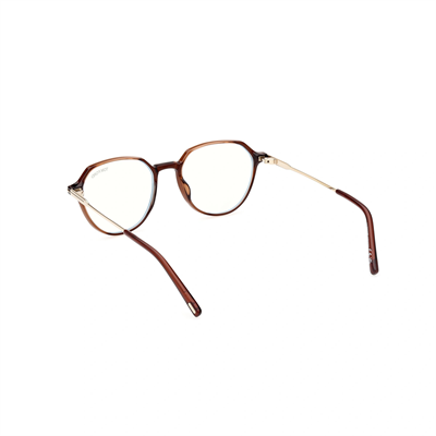 TOM FORD FT 5875 048 52