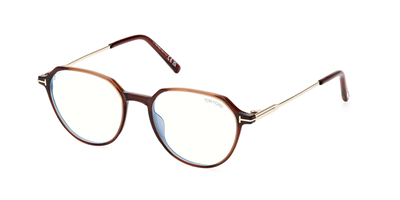 TOM FORD FT 5875 048 52