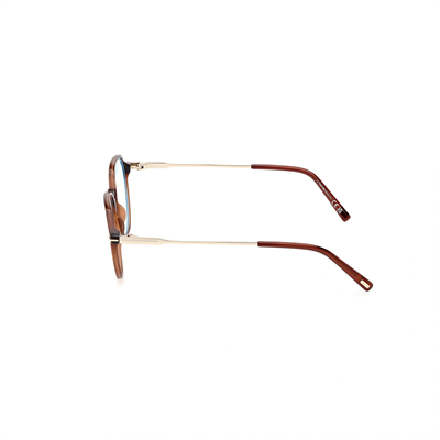 TOM FORD FT 5875 048 52