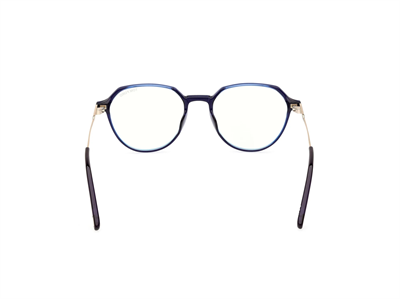 TOM FORD FT 5875-B 090 52