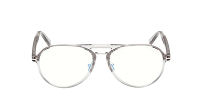 TOM FORD FT 5981 020 57