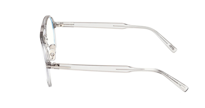 TOM FORD FT 5981 020 57