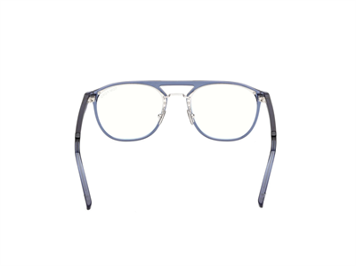 TOM FORD FT 5982-B 090 52