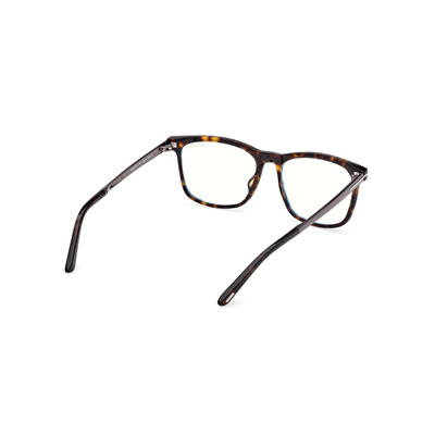 TOM FORD FT 6038 052 54