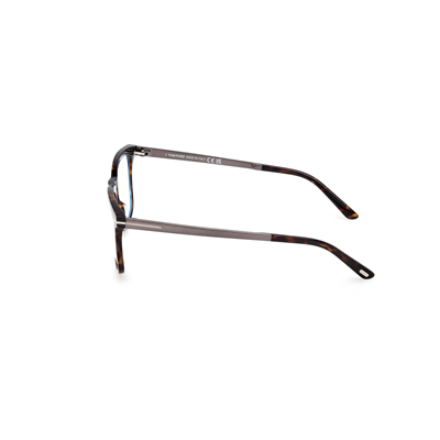 TOM FORD FT 6038 052 54