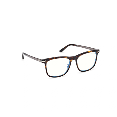 TOM FORD FT 6038 052 54