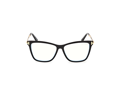 TOM FORD FT 6097 001 53
