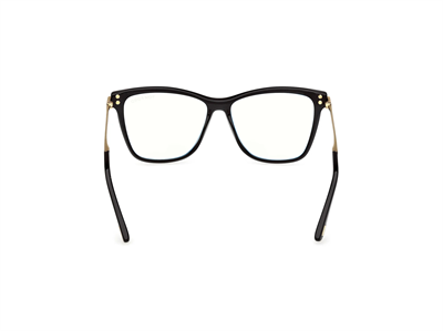 TOM FORD FT 6097 001 53